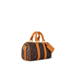 Sac Keepall Bandoulière 25