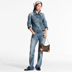 Boulogne PM Bag