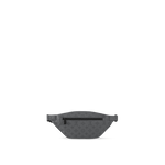 Discovery PM Belt Bag