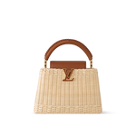 Capucines BB Bag