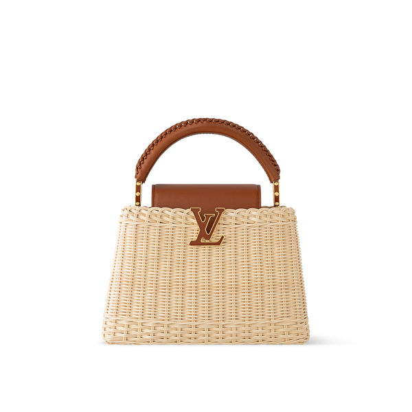 Capucines BB Bag
