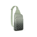 Avenue slingbag NM