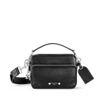Nil Bag