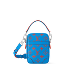 Sac Danube