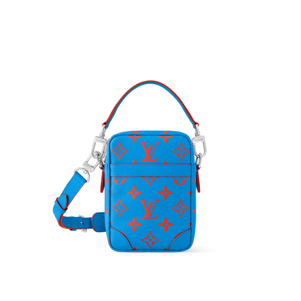 Danube Bag