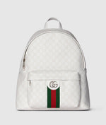 Ophidia Medium Backpack