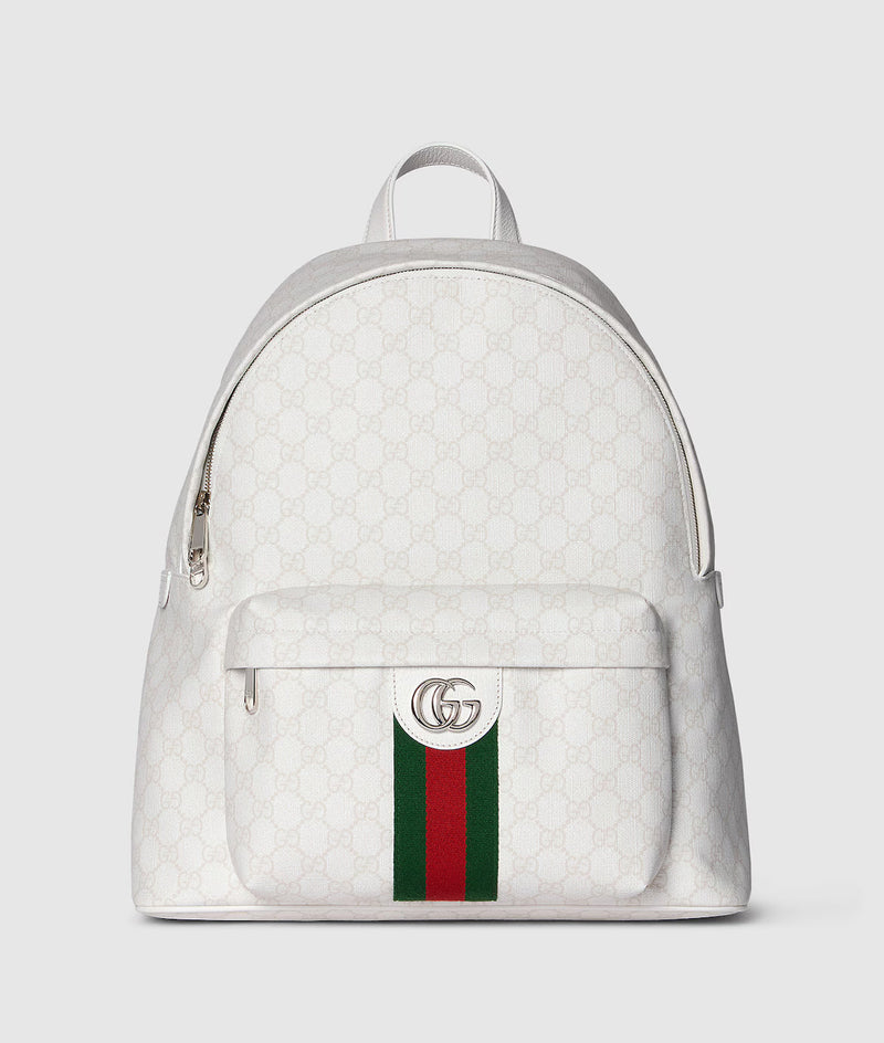 Ophidia Medium Backpack