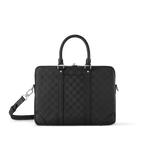 Porte-Documents Voyage NM