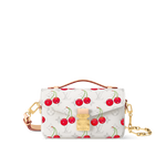 LV x TM - Pochette Métis East West