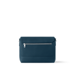 Sac messenger Takeoff