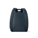 Sac à dos Discovery PM Monogram Shadow Navy
