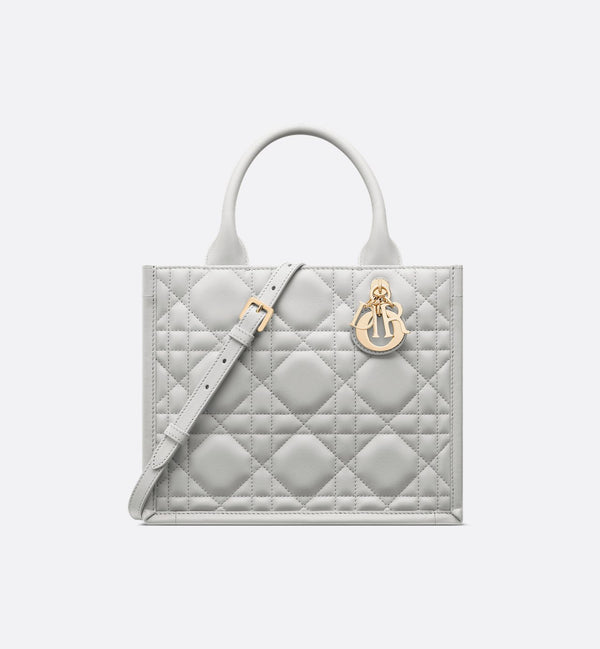 Dior Book Tote Small Bag