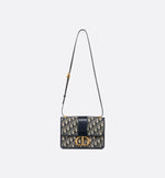 30 Montaigne Bag