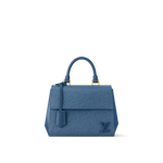 Cluny Mini Bag