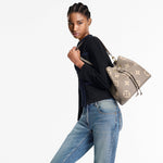 NéoNoé MM Bag