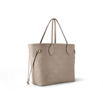 Sac Neverfull MM