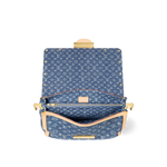Sac Dauphine Soft GM