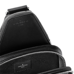 Sac Avenue Slingbag NM