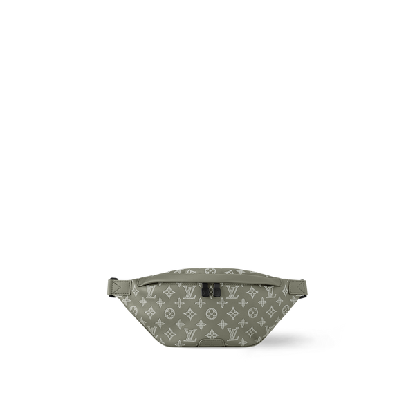 Sac ceinture Discovery