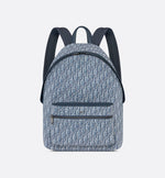 Sac à dos Rider