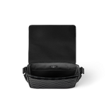 Sac ceinture Discovery PM