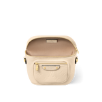 Mini Bumbag