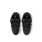 LV Skate Sneaker