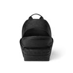 Discovery Backpack