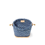 Nano Noé Bag