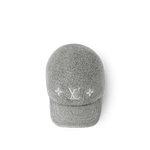 Casquette Woolgram