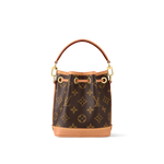Sac Nano Noé