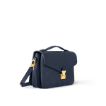 Pochette Métis