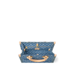 OnTheGo PM Tote