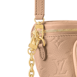 Mini Bumbag