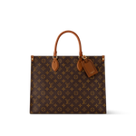 Sac OnTheGo Organizer