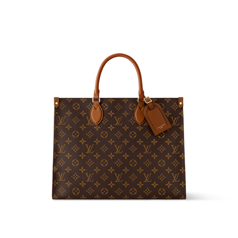 Sac OnTheGo Organizer