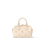 Sac Speedy Bandoulière 20