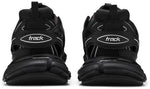 Balenciaga Track Sneaker 'Black White'