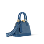 Sac Alma BB