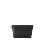 Pulse Messenger Bag