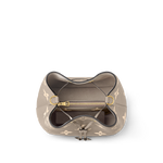 NéoNoé MM Bag