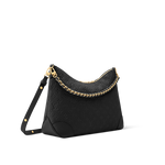 Sac Boulogne GM