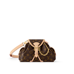 Odyssey Bag