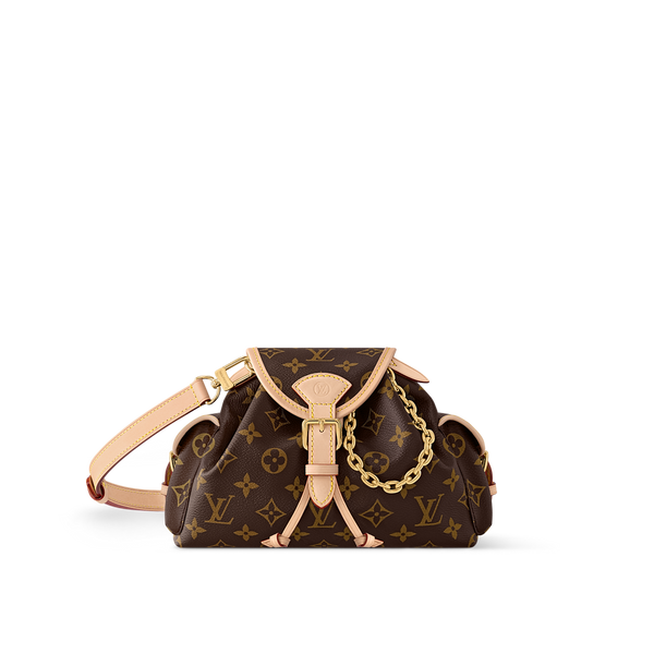 Sac Odyssée