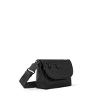 Pulse Messenger Bag