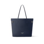 Sac Neverfull Inside Out MM