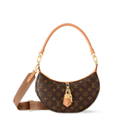 Looping bag