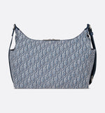 Hobo Rider Soft Medium Bag