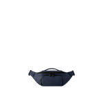 Sac ceinture Rush