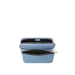 Sac Trio Messenger
